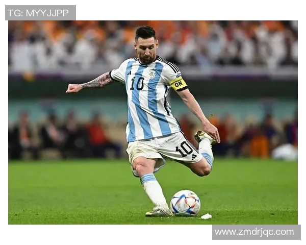 足球巨星纷纷退役 见证时代的变迁与辉煌终章 足球巨星纷纷退役 见证时代的变迁与辉煌终章