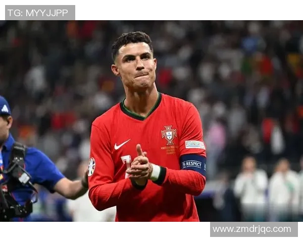 2018年全球足球球星排名揭晓 谁是足坛最佳球员的王者之选 2018年全球足球球星排名揭晓 谁是足坛最佳球员的王者之选