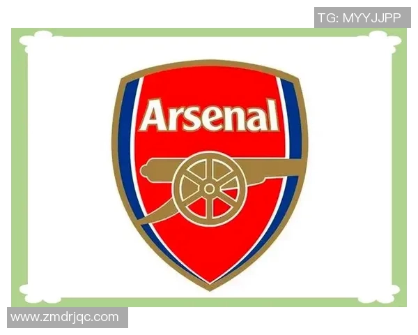 世界顶级球星齐聚绿茵上演激情四射的小型足球巅峰对决 世界顶级球星齐聚绿茵上演激情四射的小型足球巅峰对决