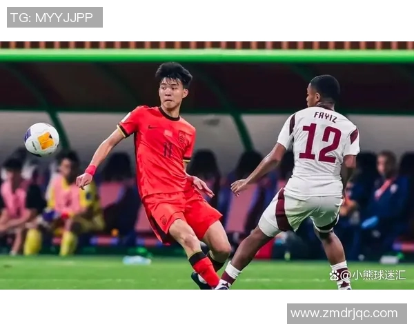 中国足球球星5月9日震撼亮相 国家队新星成焦点 引领球迷热议 中国足球球星5月9日震撼亮相 国家队新星成焦点 引领球迷热议