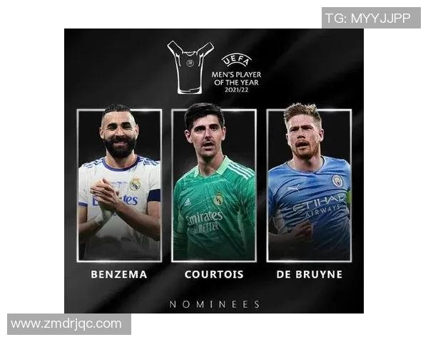 三颗星足球:揭秘三位球星的精彩表现与赛场传奇 三颗星足球:揭秘三位球星的精彩表现与赛场传奇