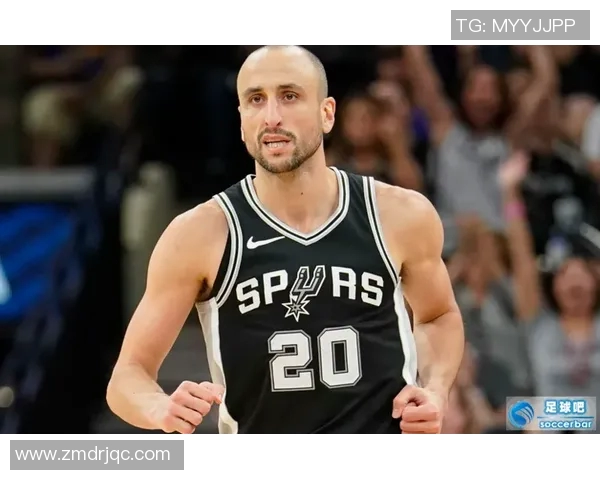 伊朗足球历史最强球星回顾及其在国际赛场上的辉煌成就 伊朗足球历史最强球星回顾及其在国际赛场上的辉煌成就