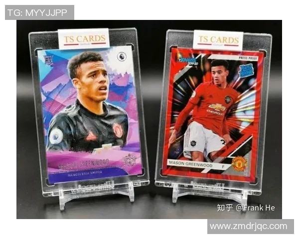 交换足球球星卡激发青少年社交热情与收藏文化新潮流 交换足球球星卡激发青少年社交热情与收藏文化新潮流