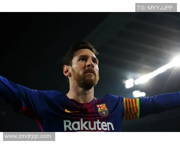 全球最帅足球球星榜单 揭晓那些让球迷为之疯狂的俊男们 全球最帅足球球星榜单 揭晓那些让球迷为之疯狂的俊男们