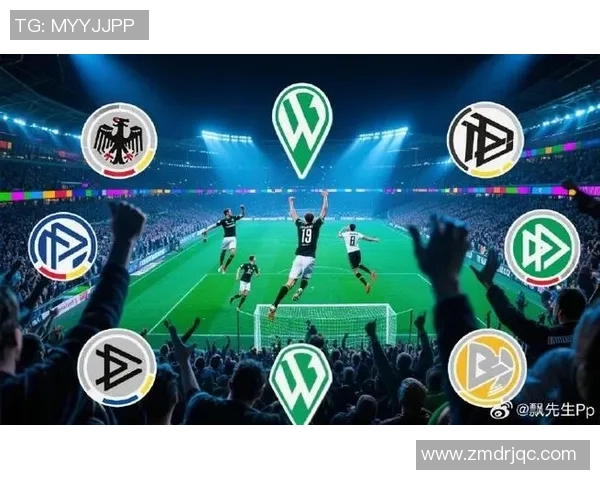 全球足球巨星携手共演精彩宣传片 打造足球激情与梦想的巅峰对决