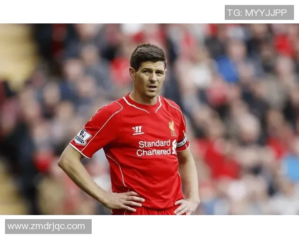 四号彩色足球球星的背后故事及其在足球历史中的独特地位 四号彩色足球球星的背后故事及其在足球历史中的独特地位