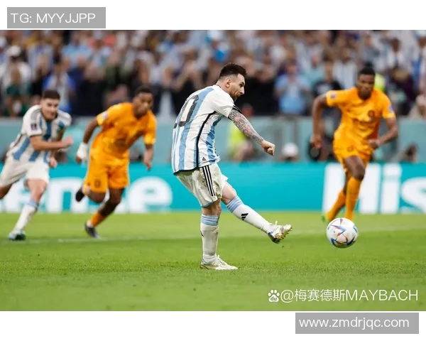 天下足球十大软脚球星盘点 球场上的软弱与挣扎如何影响他们的职业生涯 天下足球十大软脚球星盘点 球场上的软弱与挣扎如何影响他们的职业生涯