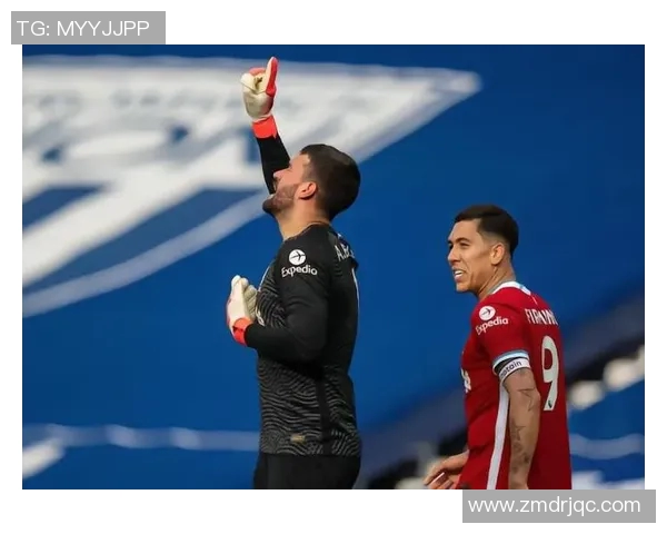 守门传奇再现足坛辉煌 揭秘足球史上最伟大的门将英雄们 守门传奇再现足坛辉煌 揭秘足球史上最伟大的门将英雄们