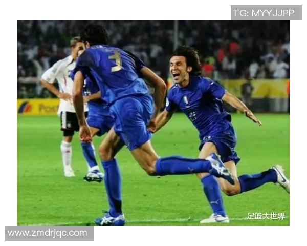 意大利足球历代巨星回顾从辉煌传统到绿茵经典传承 意大利足球历代巨星回顾从辉煌传统到绿茵经典传承