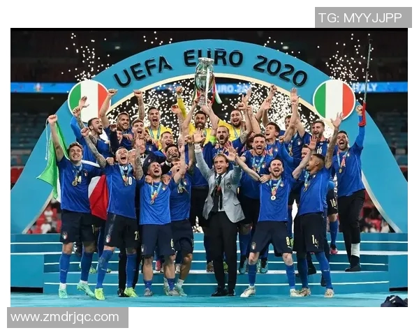 最爱炫技的足球球星盘点 谁是球场上的炫技之王 最爱炫技的足球球星盘点 谁是球场上的炫技之王