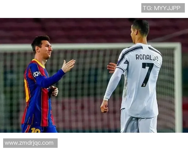 狮子座足球球星盘点:这些天生领袖在绿茵场上的辉煌成就 狮子座足球球星盘点:这些天生领袖在绿茵场上的辉煌成就