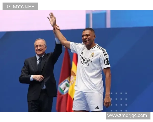 皇马历届球星数量排名揭晓 谁是最具代表性的超级球员 皇马历届球星数量排名揭晓 谁是最具代表性的超级球员