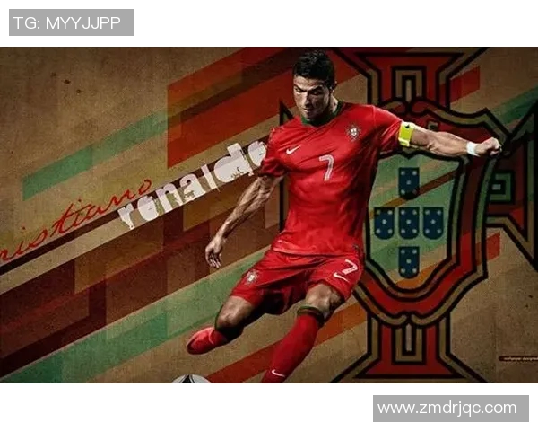 纵览绿茵豪杰全景绘制全球足球巨星分布图谱