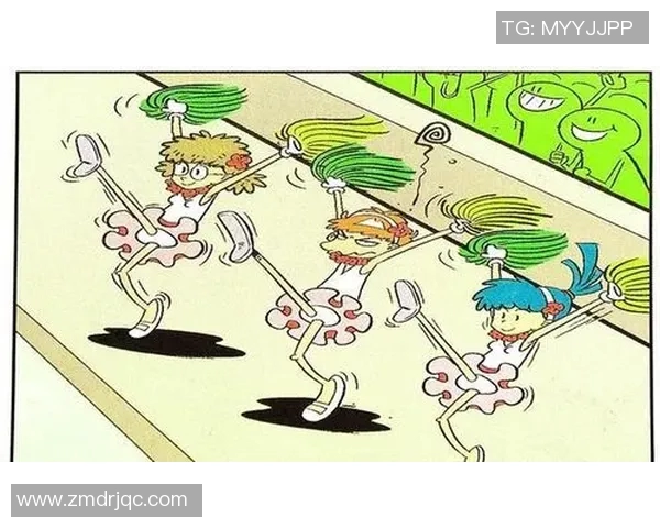 足球明星男扮女装惊艳全场引发热议 网友纷纷点赞视频火爆网络