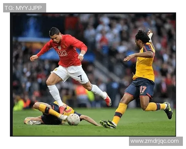 足球星特效震撼登场 球场风云变幻瞬间展现无与伦比的精彩视觉体验 足球星特效震撼登场 球场风云变幻瞬间展现无与伦比的精彩视觉体验