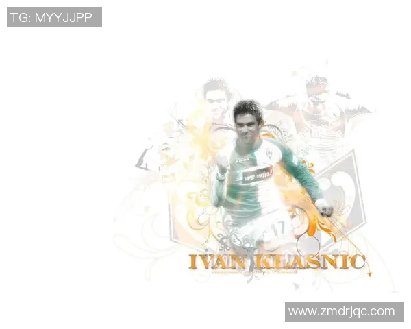 足球球星炫酷移动特效解析与创意设计探索