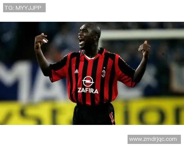 7月26日出生的足球巨星们:从传奇到新星,精彩与荣耀并存 7月26日出生的足球巨星们:从传奇到新星,精彩与荣耀并存