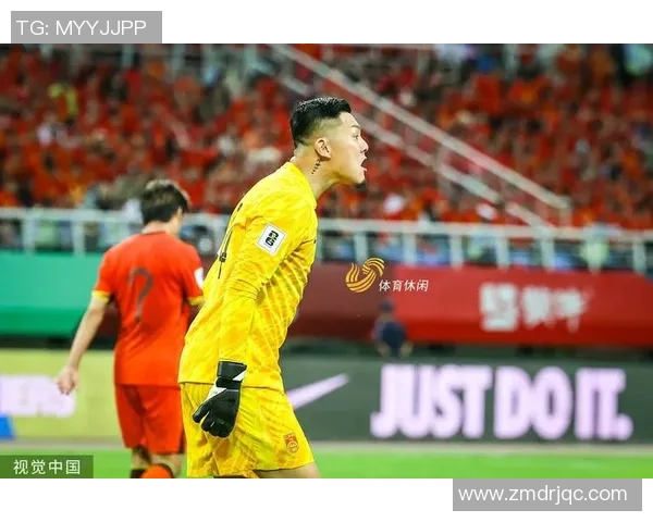 中国足球38号球星的崛起与挑战：从草根到国足的奋斗历程