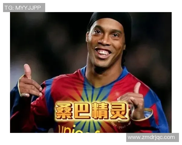 三十岁才成名的足球传奇人物如何突破自我成为世界巨星 三十岁才成名的足球传奇人物如何突破自我成为世界巨星