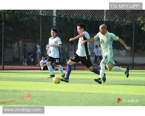 五人制足球孕育出的巨星如何凭街头技巧闪耀世界足坛