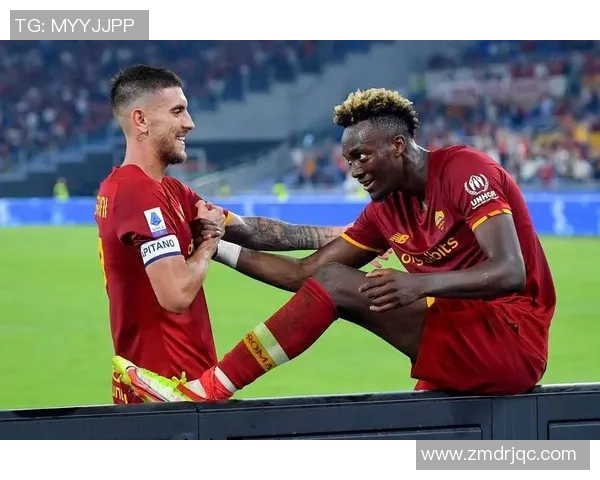 佩莱格里尼引领足球新潮流 从青涩球员到世界级巨星的成长之路