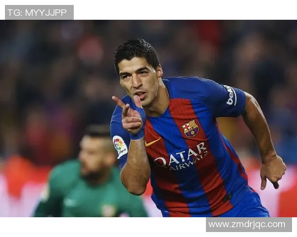 全球足球历史上最高最壮的球星是谁他的身高与体重能带来哪些优势