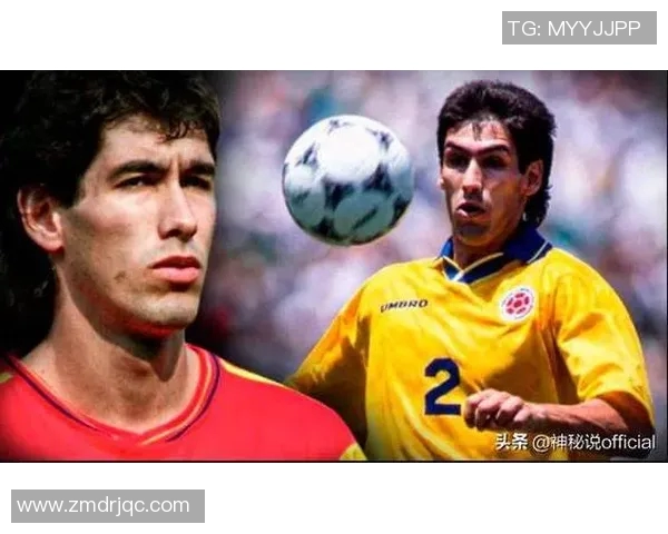 右脚天才领衔足球世界经典瞬间 揭秘当代右脚球星的辉煌成就与影响