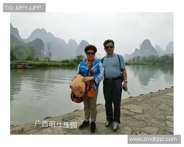 崇左本土足球球星成长历程与辉煌瞬间全景展现