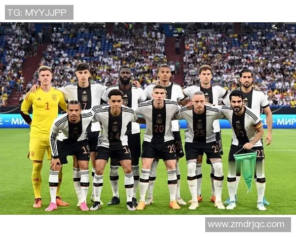 德国足球国家队球星实力排名分析与历史贡献详解