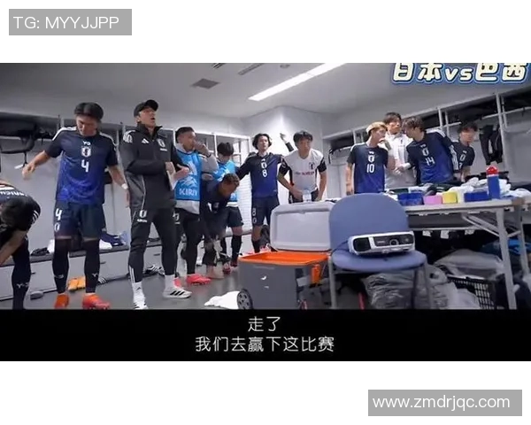 日本足球系鞋带球星独特习惯背后的故事与精神解析 日本足球系鞋带球星独特习惯背后的故事与精神解析