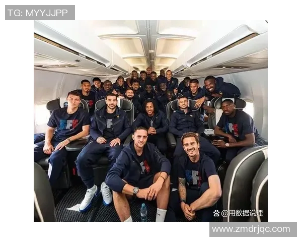 美国队足球有哪些球星他们在国际赛场上的表现如何 美国队足球有哪些球星他们在国际赛场上的表现如何