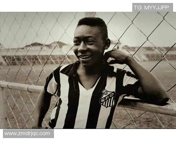 足球历史十大最具争议球星盘点及其负面事件分析 足球历史十大最具争议球星盘点及其负面事件分析