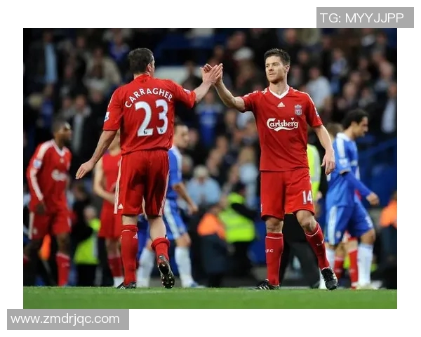 龙南中学足球赛场崭露头角 球星闪耀成就辉煌传奇