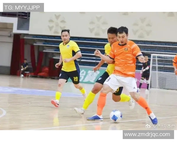 山西翔宇足球队球星介绍及其在国内外赛场上的表现解析