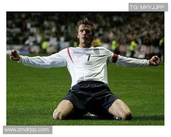 智利足球球星背后隐藏的编号故事与传奇人物的成长轨迹 智利足球球星背后隐藏的编号故事与传奇人物的成长轨迹