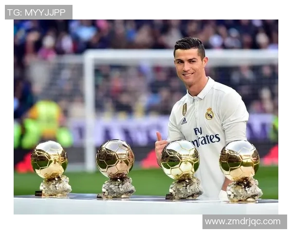 球星惊呆足球世界震撼全场激情时刻引发无数球迷热烈讨论 球星惊呆足球世界震撼全场激情时刻引发无数球迷热烈讨论