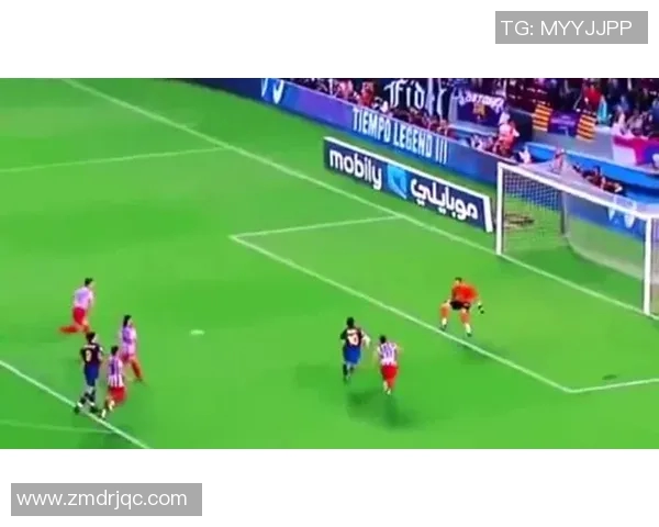 足球天才油笔：从街头少年到绿茵场的传奇崛起之路